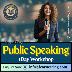 insta size web image (1)