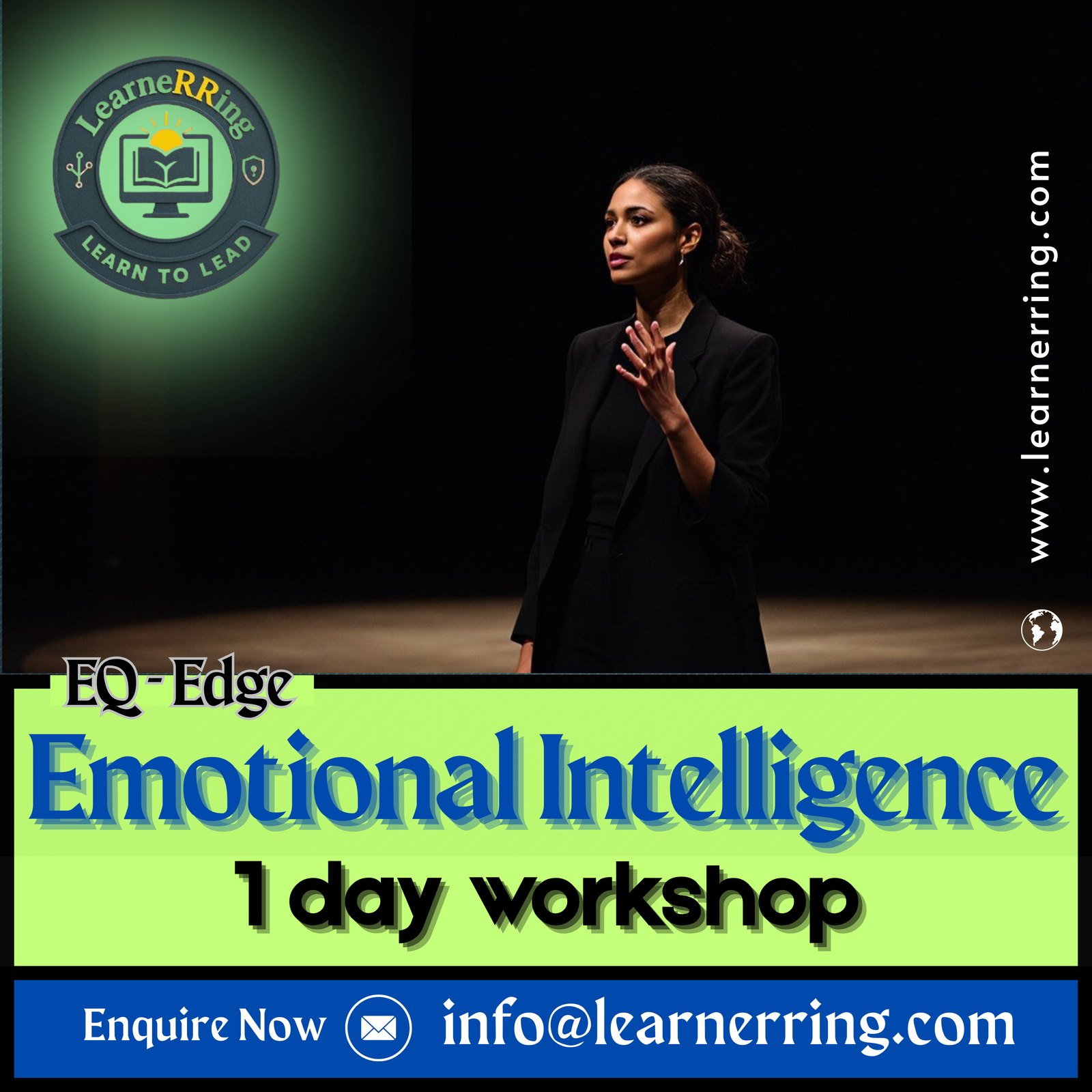 insta size web image (3)