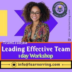 Team leadership skills benefits improving collaboration, trust, and productivity