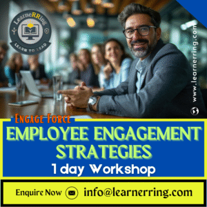 insta size web image