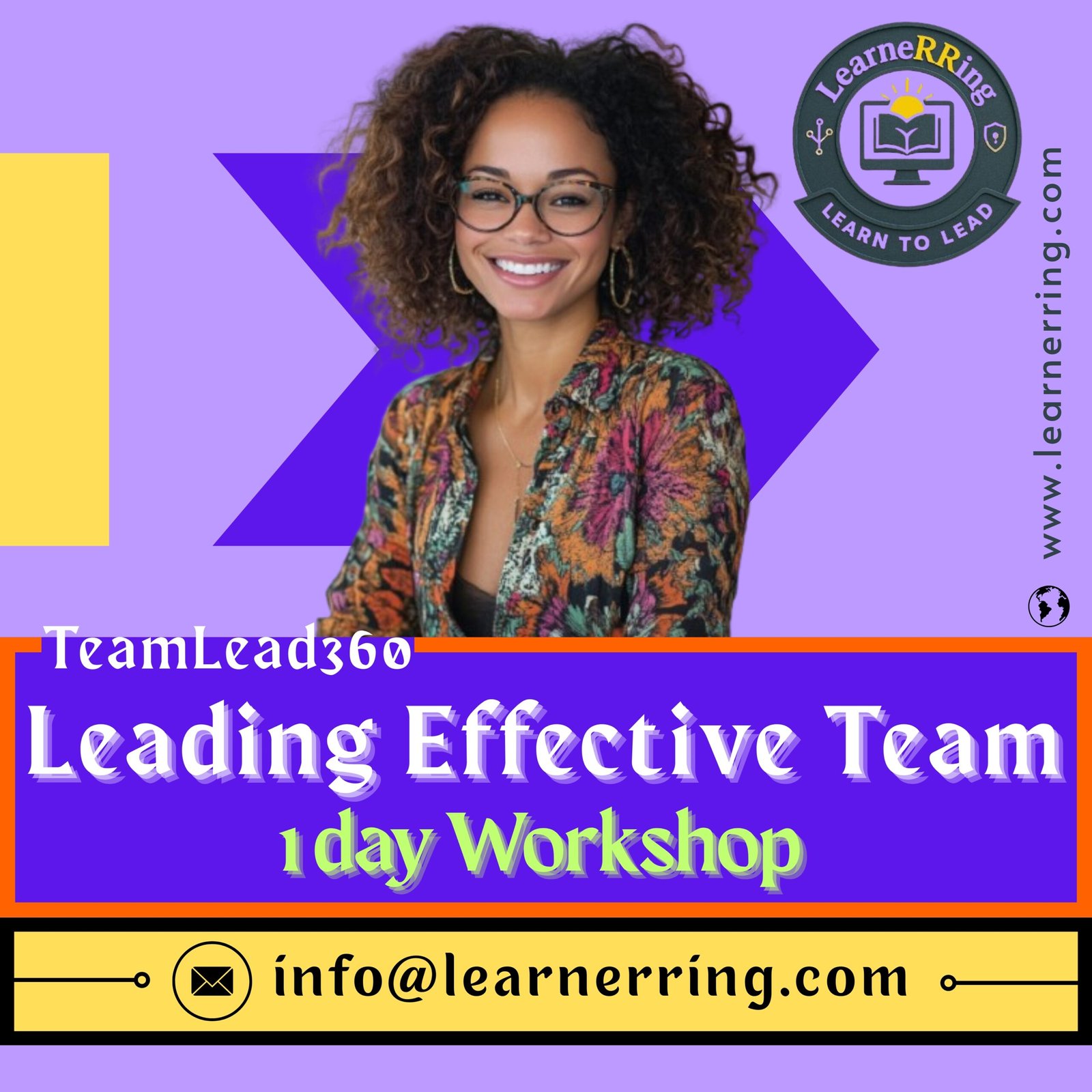 Team leadership skills benefits improving collaboration, trust, and productivity