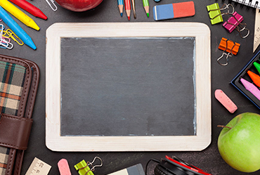 professional training courses in sales and leadership