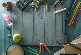 professional training courses in sales and leadership