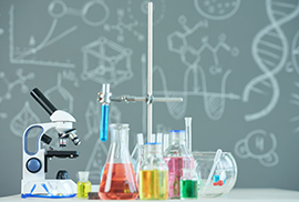 professional training courses in sales and leadership