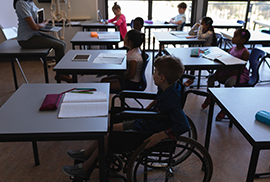 professional training courses in sales and leadership